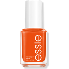 Essie Handmade with Love Collection Nail Polish To DIY For 0.5fl oz