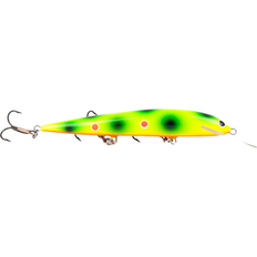 Wobbler 13cm 270