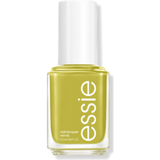 Nail Products Essie Handmade with Love Collection Nail Polish Piece Of Work 0.5fl oz