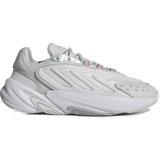 adidas Ozelia W - Dash Grey/Grey Two