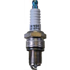 Denso 3043