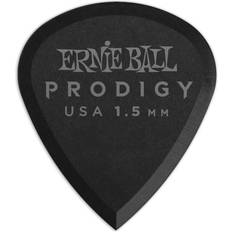 Ernie Ball 9200 Prodigy Picks