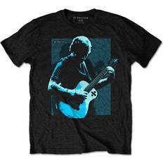 ROCK OFF Ed Sheeran: Unisex T-Shirt/Chords (XX-Large)