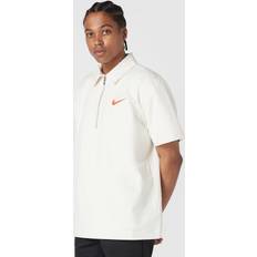 Nike Sportswear Men's Overshirt