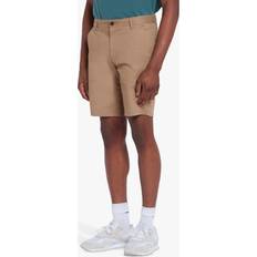 Green - Men Shorts FARAH Hawk Chino Shorts