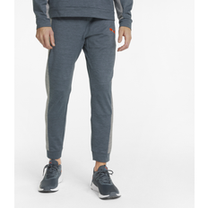 Puma TRAIN CLOUDSPUN JOGGER, joggingbukser herre