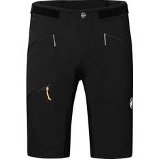 Mammut taiss so Mammut Taiss SO Shorts - Blau