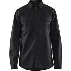 Flammschutz Arbeitsjacken Blåkläder 3226 Flame Resistant Shirt