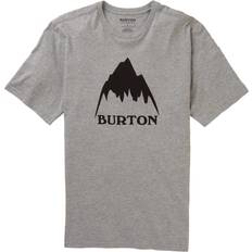 Burton Classic Mountain High T-Shirt stout