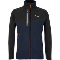 Salewa Paganella Pl Mens Fleece Blazer