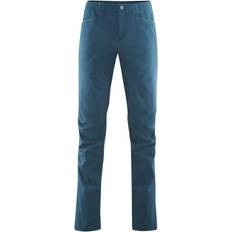 Dojo Pants III Boulderingbukser - Grå