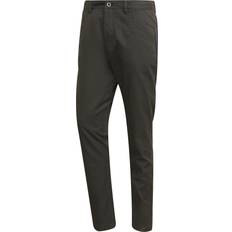 Adidas Five Ten Men's Felsblock Climb Pants Legear