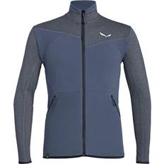 Salewa Puez Hybrid Polarlite Fleece