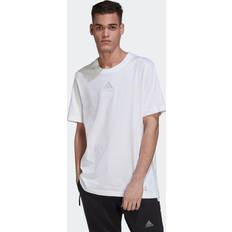 Adidas men's t shirt Adidas Mens Studio Lounge T-Shirt