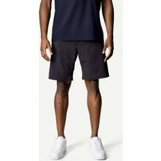 Houdini Dock Shorts - True Black