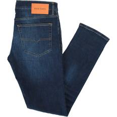 Diesel D-Luster L.30 Trousers
