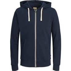Jack & Jones Soft Sweatshirt