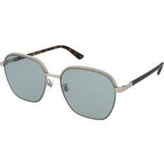 Gucci GG1100SA 004