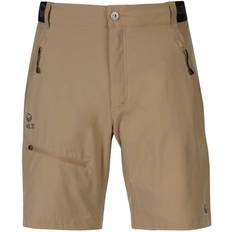 Brune - Herre Shorts Halti Pallas Men's X-stretch Lite Shorts