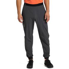 Haglöfs l i m pant Haglöfs L.I.M Lite Pant Men - Flame Orange