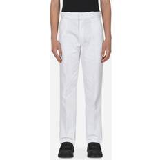 Dickies Homme Pantalons Dickies 874 Work Pant - Beige