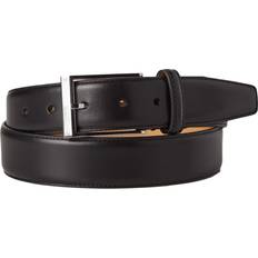 Tiger of Sweden Helmi Belt - Black