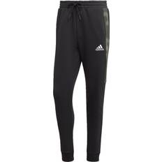 adidas Camo PT Hose M - Schwarz