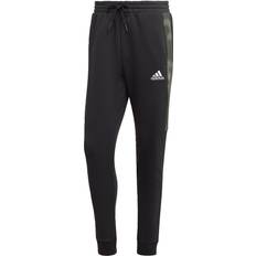 adidas Camo Pant Sn24