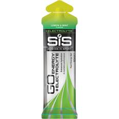 Sis go gel SiS GO Energy Electrolyte Gel