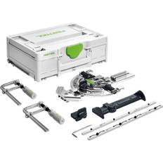 Festool Accessory Kit SYS3 M 137 FS/2-Set