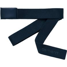 Carhartt script Carhartt WIP Carhartt Script Tonal Bælte