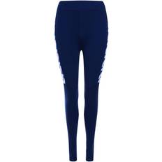 Superdry Collant Superdry Code Tape Hw Tight