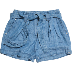 Superdry bag bag Superdry Desert Paper Bag Shorts