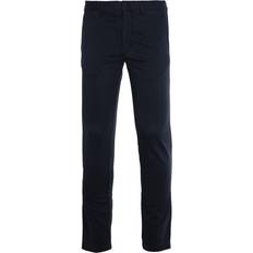 Tommy Hilfiger Chinos Herr