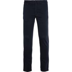 Tommy Hilfiger Men's MW0MW26839 Trousers