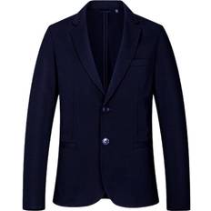 Armani Exchange Herre Jakker Armani Exchange Herre Jakke - Blå