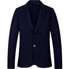 Viskose Jacken Armani Exchange Men's Blazer 336368