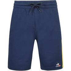 Le Coq Sportif Tøj Le Coq Sportif ESS SHORT REGULAR NÂ°2 DRESS INGEN