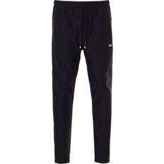 HUGO BOSS Trousers & Shorts HUGO BOSS Hicon Gym Sweat Pants