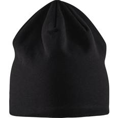 Blåkläder Wintermütze - Black