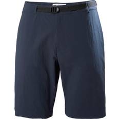 Helly Hansen Campfire Shorts - Ebony