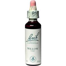 Bach Vitaminer & Kosttilskud Bach Guldpil (Willow)