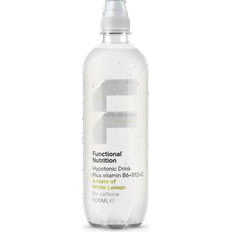 Functional Nutrition Functional Nutrition Hypotonic 500ml