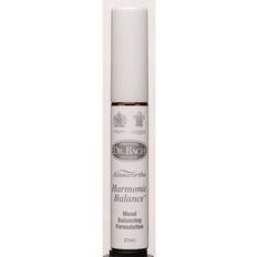 Dr. Bach harmonie balance spray Engholm