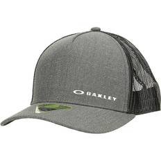 Oakley Accessori Oakley Chalten Cap - Jet Black