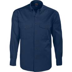 ProJob 2219 Shirt - Marine