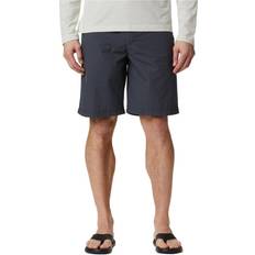 Columbia Washed Out Shorts - Indiskt Bläck