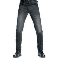 Robby 01 Slim Fit Cordura W32/L34
