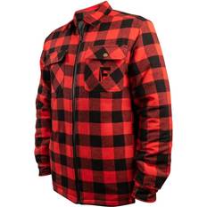 Forest jacka