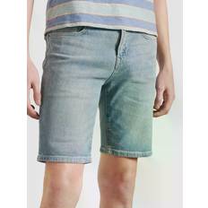 Superdry Slim Shorts